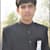 developer_bilal
