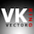 vectorking