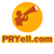 pryell