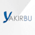 yakirbu