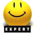ms_seoexpert
