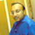 vijaysatpg