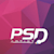psdartist