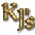 kjscreations