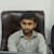 hitechpakistan