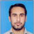 Engr Asad Ullah
