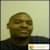 socialmoves