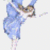 Bluefairy