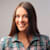 nikky_design