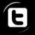 twittermaster2