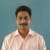 Ramesh U