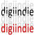 Digiindie