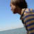 markebooth