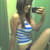 stefanygarcia