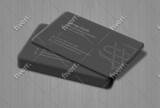 Big worksample image