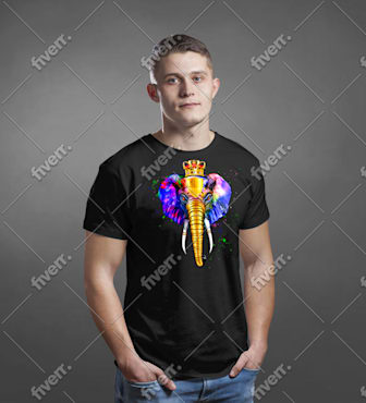Big worksample image