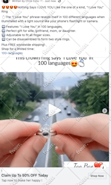 Big worksample image