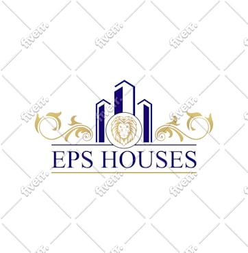 Big worksample image