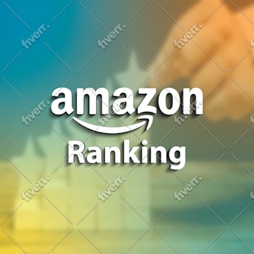 Big worksample image