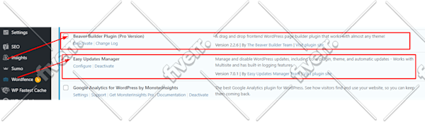 Big worksample image