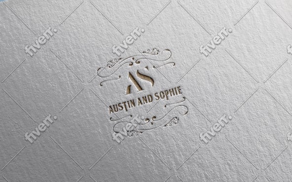 Big worksample image