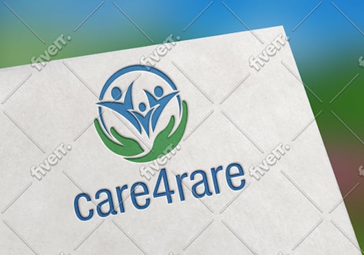 Big worksample image