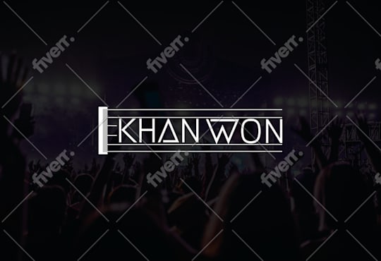 Big worksample image