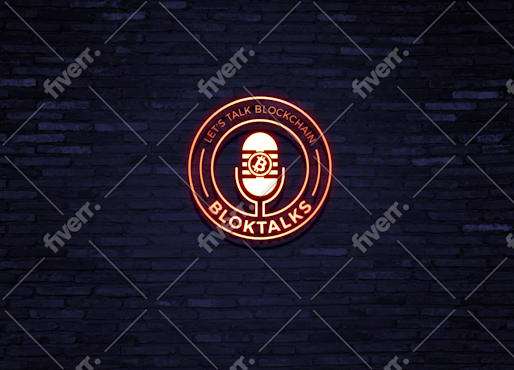 Big worksample image