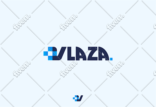 Big worksample image