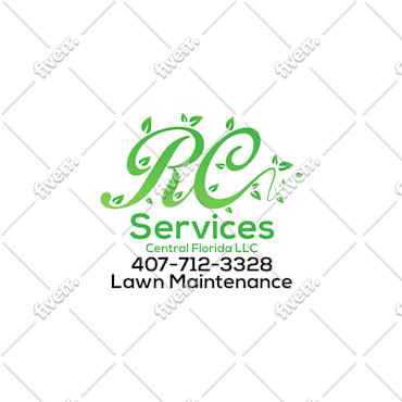 Big worksample image