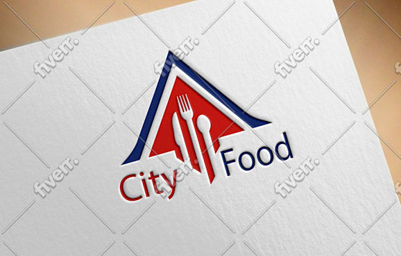 Big worksample image