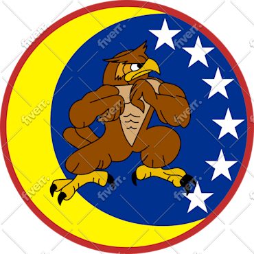 Big worksample image