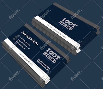 Big worksample image