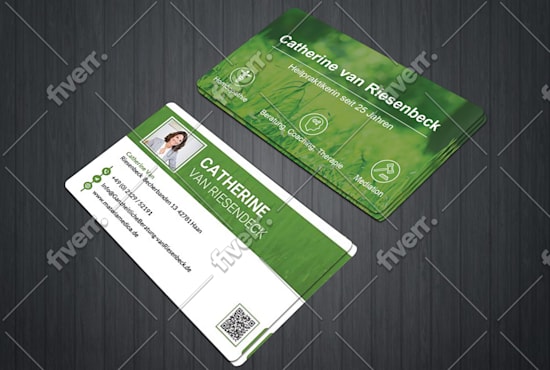 Big worksample image