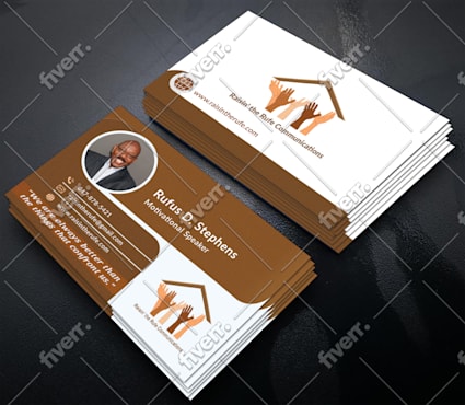 Big worksample image