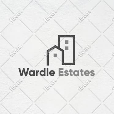 Big worksample image