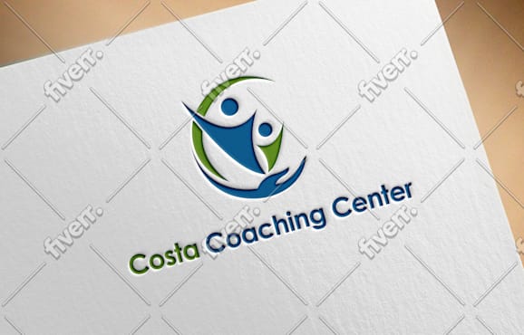 Big worksample image