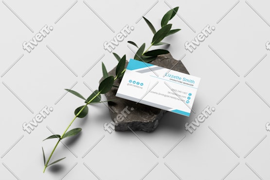 Big worksample image