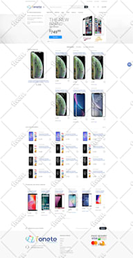 Big worksample image