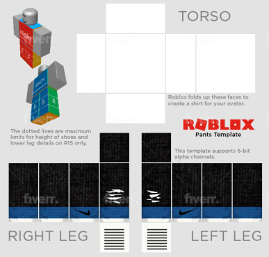 R O B L O X R I P P E D J E A N S T E M P L A T E Zonealarm Results - jeans aesthetic roblox pants template