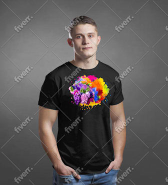 Big worksample image