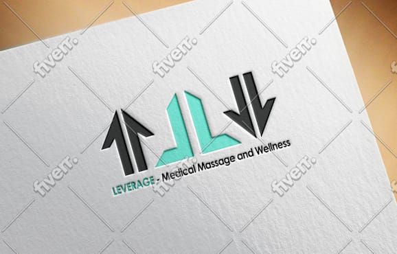 Big worksample image