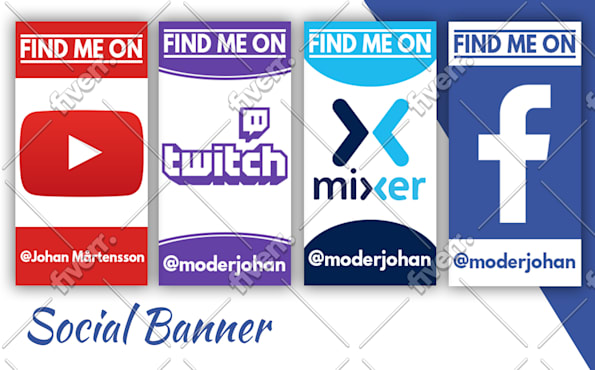 Do Stylish Banner Hero Image Shopify Slider In 12 Hours By Rezaulrobi