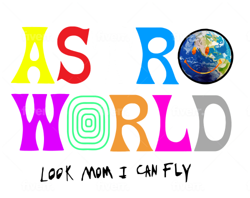 Vector Trace Your Logo Or Image In Less Than 12 Hours By Mhdesign07