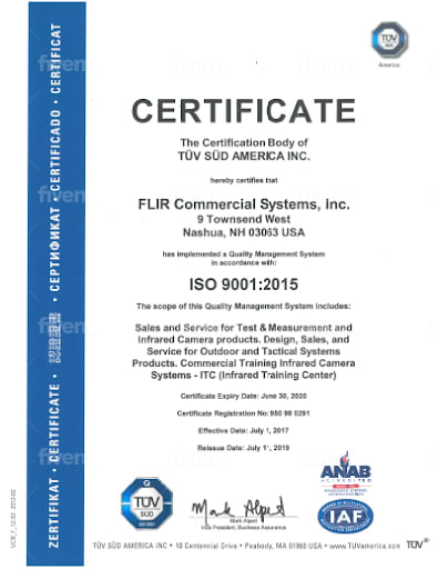 Do Documentation Of Iso 9001 Qms Get Your Company Certify By Gg4uralsolution