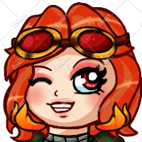 Sabycat Graphics For Streamers Fiverr