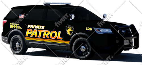 Design Stunning Car Wrap For You Business Or Company By Sharbazkhan