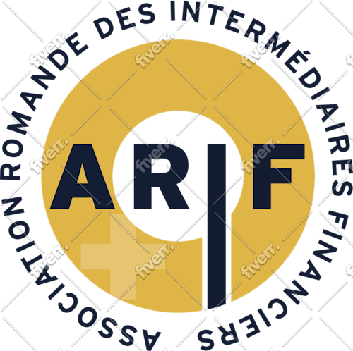 Create Transparent Png Logo Or Convert Jpg To Png By Imkaisarkhan