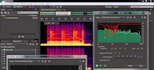 clinically reduce or remove unwanted noise from your audio