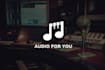 be your platinum selling music producer